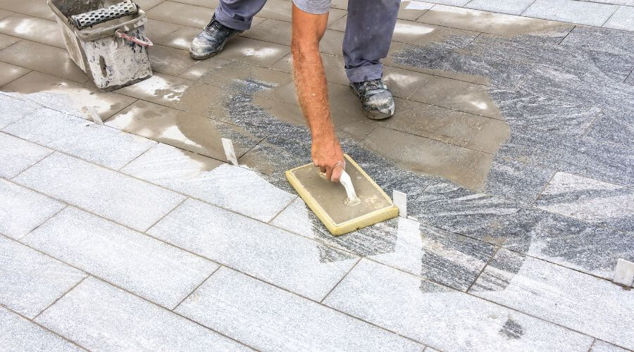 Expert Emergency Roof Repairs services in Tomball, TX